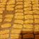 Cooksnap dari _tieana untuk resep Kastengel/kue keju