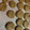 El cooksnap de Virginia cuando hizo Galletas de té matcha 🍵 🇯🇵.