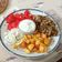 bbearni Cooksnap-ja, amikor elkészítette a(z) Gyros receptet.