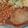 Vicky@Jacks Free-From Cookbook's cooksnap of when they made Simple breaded pork chops.