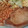 Vicky@Jacks Free-From Cookbook's cooksnap of when they made Simple breaded pork chops.