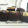 Cooksnap dari LiyaniFY untuk resep Brownies cokelat