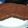 El cooksnap de 👨‍🍳▪️Trecedelmar▪️👩‍🍳 cuando hizo Tarta húmeda de chocolate.