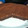 El cooksnap de 👨‍🍳▪️Trecedelmar▪️👩‍🍳 cuando hizo Tarta húmeda de chocolate.