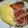 El cooksnap de Jube Garcia cuando hizo Puré de manzana para carnes.