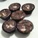 Cooksnap dari Laiqalicious untuk resep Brownies Cookies