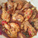 Cooksnap dari Sachi Saputri untuk resep Sayap Ayam Kecap Pedas Manis