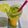 Chetsi Solanki's cooksnap of when they made ઓરેન્જ મોઇતો (Orange Mojito Recipe In Gujarati).