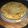 El cooksnap de Loreley Liliana Luciani cuando hizo Tarta Crumble de manzanas.