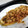 El cooksnap de angie cuando hizo Calabacines al horno rellenos de carne.