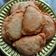 Cooksnap dari rihma suladria untuk resep Karipap pusing