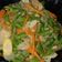 Cooksnap dari Sandra_rif untuk resep Tumis wortel buncis putren