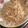 El cooksnap de Ariel Arroyo Roa cuando hizo Tallarines caseros (masa de pasta).
