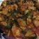 Cooksnap dari Diana Rachmawati untuk resep Ayam Rica-rica