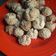 Cooksnap dari Noya Lbn Gaol untuk resep Kue ketawa