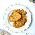 Cooksnap dari nurmaretha ds untuk resep Telur Dadar Crispy