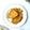 Cooksnap dari nurmaretha ds untuk resep Telur Dadar Crispy
