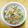 Lucy 的 營養糙米炒飯 cooksnap