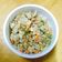 Lucy 的 營養糙米炒飯 cooksnap