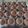 Cooksnap dari keizha untuk resep Silky Pudding Milo