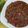 Cooksnap dari Shani untuk resep Daging Sapi Lada Hitam (Black Pepper Beef)