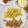 Reher's cooksnap of when they made Ayam goreng tepung...the best ‼️ No ribet, crispy nya awet dan tidak keras 👍🏻.
