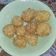 Cooksnap dari Lyla Azzura untuk resep Bola bola rambutan indomie