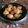 Bhavna Desai's cooksnap of when they made મગસ ની લાડુડી (Magas recipe in Gujarati).