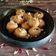 Bhavna Desai's cooksnap of when they made મગસ ની લાડુડી (Magas recipe in Gujarati).