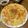 DFU 的 高麗菜煎餅 cooksnap