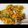 Noor Ul Ann's cooksnap of when they made Palak k pakore.