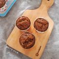 Cooksnap dari Mey's Cila untuk resep Bolu Kukus Pisang Mekrok