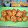 Cooksnap dari DEWI SARASWATI untuk resep Perkedel Udang Tahu