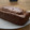 El cooksnap de Ire González cuando hizo Bizcocho de yogurt con Nesquik.