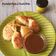 Cooksnap dari Asri Suwasani untuk resep Martabak bihun Madura