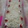 Cooksnap dari vivi untuk resep Bolu jadul / Classic Cake / Cake Potong