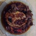 Cooksnap dari Ita Maelani untuk resep Telur mata sapi masak kecap