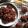 Cooksnap dari Diyah Kuntari untuk resep Semprit Coklat Putih Telur