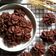 Cooksnap dari Diyah Kuntari untuk resep Semprit Coklat Putih Telur