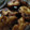 Cooksnap dari Eric Hariyanto Wijaya untuk resep pisang goreng krispy
