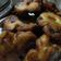 Cooksnap dari Eric Hariyanto Wijaya untuk resep pisang goreng krispy
