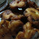 Cooksnap dari Eric Hariyanto Wijaya untuk resep pisang goreng krispy