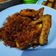 Cooksnap dari nurul yanita untuk resep ✨8 Ayam Goreng Serundeng Lengkuas Kelapa (Ayam Pejantan)