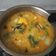 Cooksnap dari Suciiie untuk resep Sayur Lodeh Ala Ibu