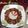 Cooksnap dari Angelina Zhang untuk resep Chicken Shawarma Platter