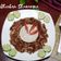 Cooksnap dari Angelina Zhang untuk resep Chicken Shawarma Platter