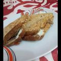 صورة من #Samo#، شاركها بعد تجربة وصفة سلطة بالطحنية