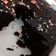 Cooksnap dari Zahra Syawie untuk resep Brownies Oreo Sederhana, Hanya 2 Bahan