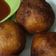 Shweta Goyal का कुकस्नैप जब उन्होंने ब्रेड रोल (bread roll recipe in Hindi) बनाया था।