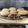 El cooksnap de Cam Locaso cuando hizo Galletitas de vainilla simples y rellenas.